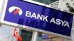 BDDK, Bank Asya'nın Faaliyet İznini Kaldırdı