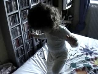 Upcoming Action Star: Zombie and Kung Fu Movie Debut! 🎬