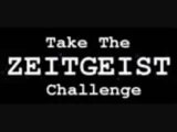 Zeitgeist Challenge Exposes Acharya S and Zeitgeist (1 of 3)