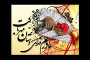 آهنگ مادر، به مناسبت روز جهانی زن، tahir khavari