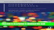 Read Books Nonprofit Governance: Innovative Perspectives and Approaches (Routledge Contemporary