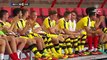 International Champions Cup : Manchester United 1-4 Borussia Dortmund FULL HGHLIGHTS