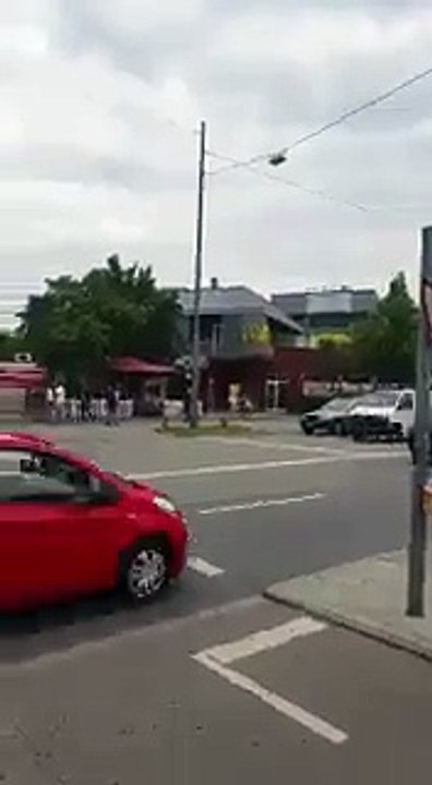 munich
