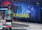 México tendrá 200 estaciones de gas natural vehicular para 2018