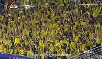 Manchester United 1-4 Borussia Dortmund HD All Goals & Highlights - 22.07.2016