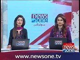 MQM web Tv blocked in Pakistan