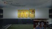 FIFA 14 | Ultimate Team 6,000,000 Coin Pack Opening