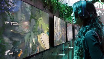 Why it is all right for adults to play Pokemon Go