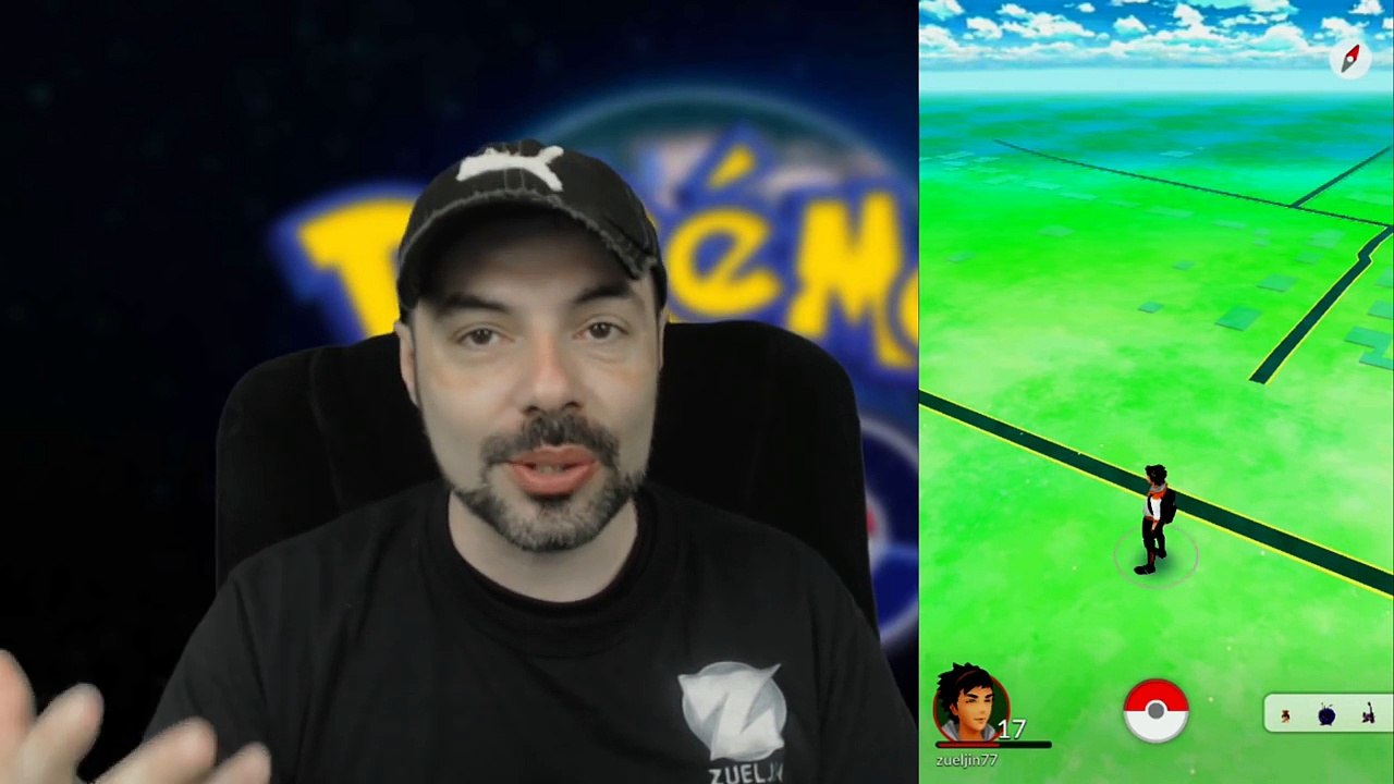 Pokemon GO NIGHT TIME HUNTING MAKING FRIENDS! Pokemon Go Gameplay Video Video