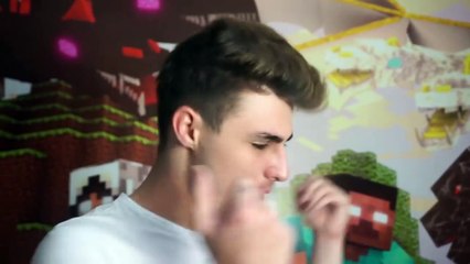 POKEMON GO : LANÇAMENTO NO BRASIL !!! Video Video