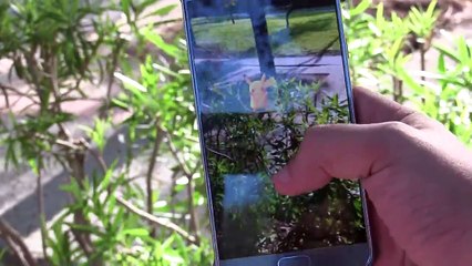 EL PIKACHU MAS DIFICIL!! | Pokemon Go | PARQUE FUNDIDORA