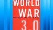 Read hereWorld War 3.0 : Microsoft and Its Enemies