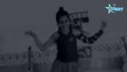 Shreya Garg , The Best Muradnagar , Dance Parformence on Teri Meri Prem Kahani