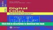 [PDF] Digital Cities: Technologies, Experiences, and Future Perspectives [Download] Online