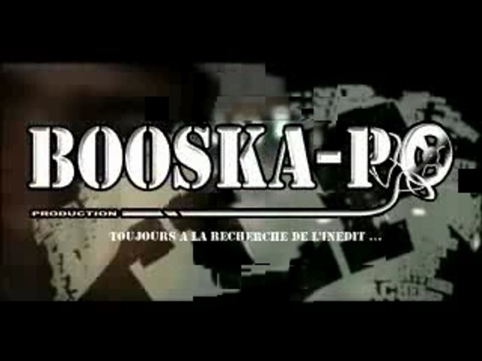 TLF_Rohff-On_baise_tout-