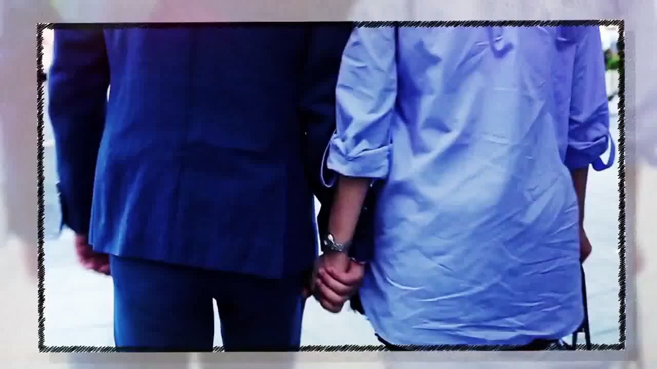 亲爱的翻译官 第23集 高清720P