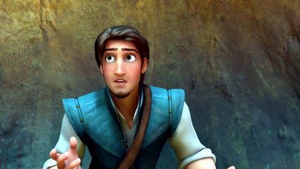 "The Little Mer Princess" Part 19 - The Sun Sets