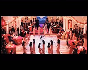 Aksar Is Duniya Mein (Dhadkan) -