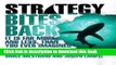 Download Books Strategy Bites Back: It Is Far More, and Less, than You Ever Imagined (paperback)
