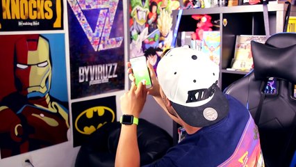 CÓMO CONSEGUIR POKÉMONEDAS 100% GRATIS EN POKÉMON GO Video Video