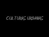 culturas urbanas del CBTis 20