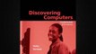Enjoyed read Discovering Computers: Fundamentals Fifth Edition (Available Titles Skills Assessment