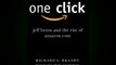 Download now One Click: Jeff Bezos and the Rise of Amazon.com