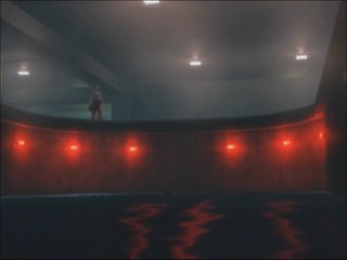 Grand Theft Auto 4: C3 # 03 - Mastur Blaster (Eddie Low 1st Encounter)