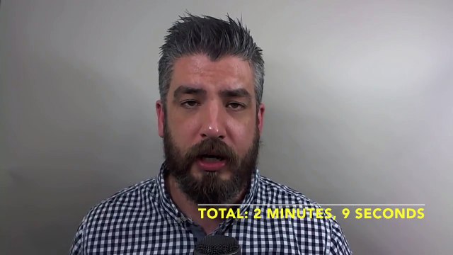 Monday Morning Analyst: Michael Bispings tough win over Anderson Silva