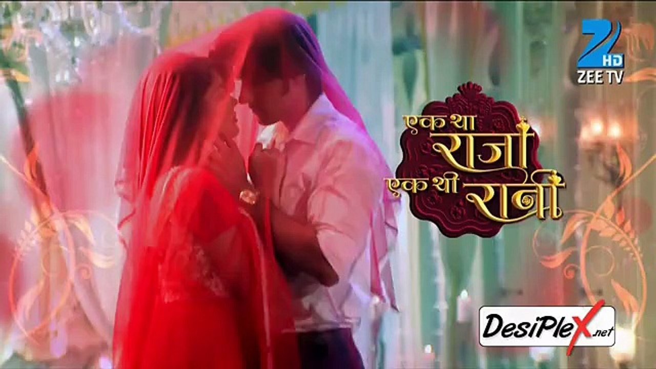 Jeevan and Rani