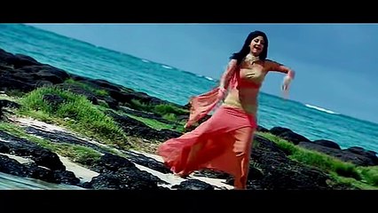 Hum Tum Ko Nigahon Mein - Garv - HD -