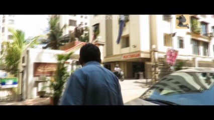 MERE KUTTE KO KUTTA  KYUN KAHA