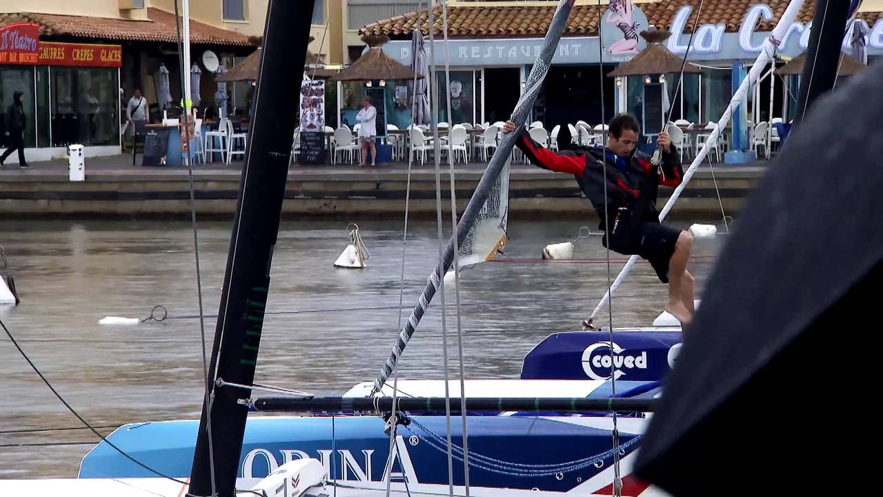 chad hatten  chad hatten chad hatten  chad hatten chad hatten  chad hatten houston dallas dallas houston dallas houston