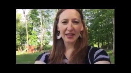 JenGslife.com  How we make money! Stay at home parents