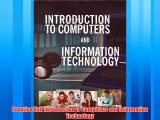 Popular book Prentice Hall Introduction to Computers and Information Technology