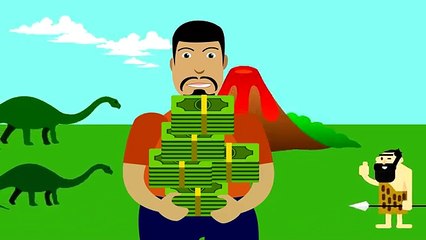 Muestran la primera billetera electrónica para Venezuela