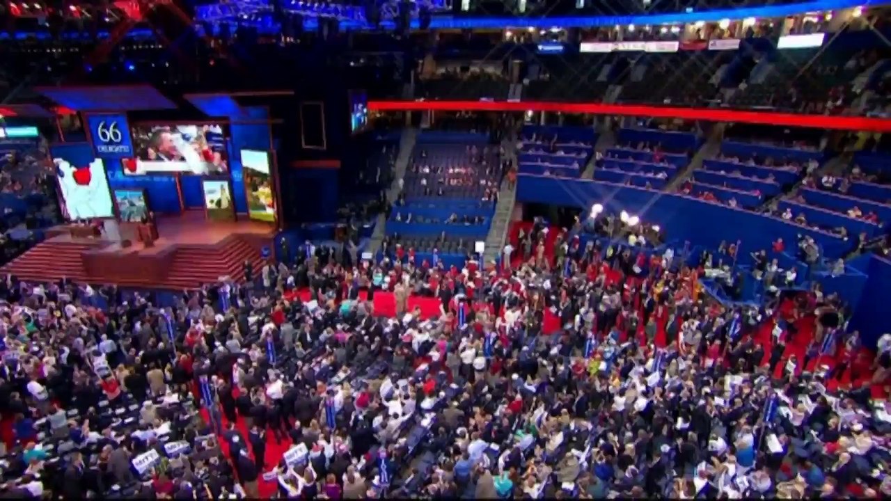 chad hatten  chad hatten chad hatten  chad hatten chad hatten  chad hatten houston dallas dallas houston dallas houston