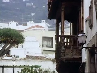 Katastrofa na Teneryfie