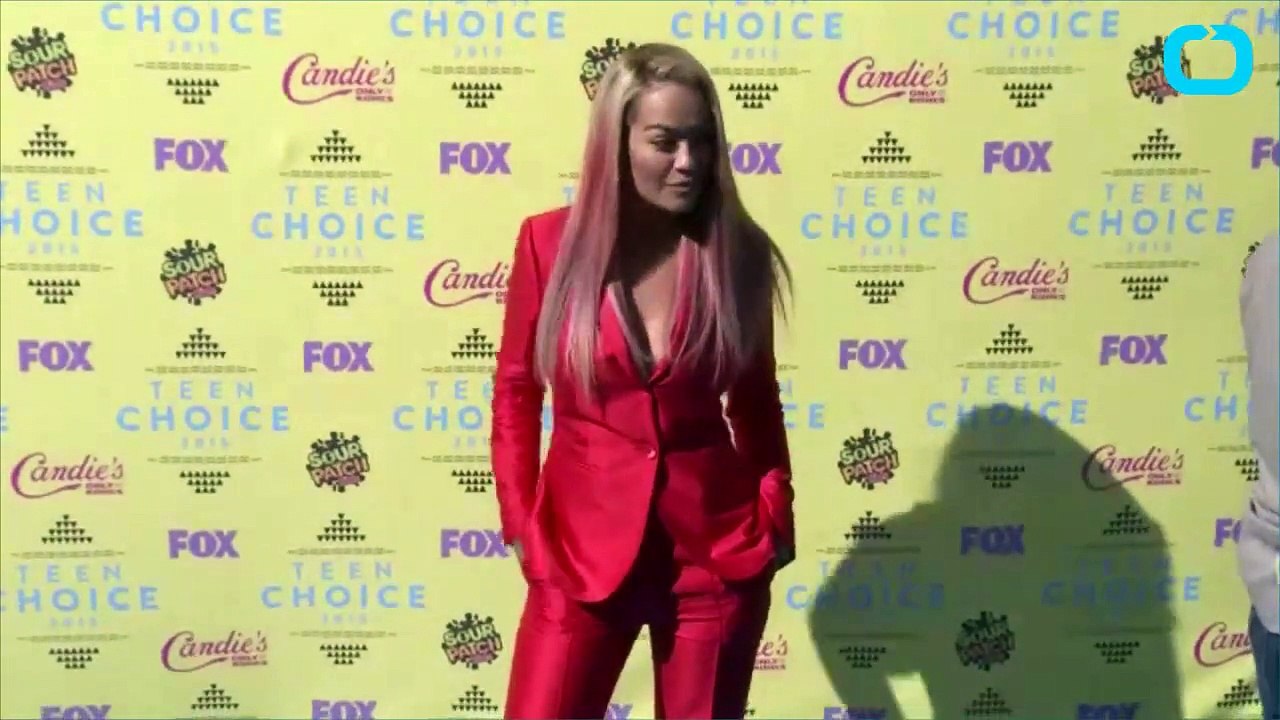 chad hatten  chad hatten chad hatten  chad hatten chad hatten  chad hatten houston dallas dallas houston dallas houston