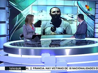 Grecia: miles de refugiados esperan resolución sobre asilo