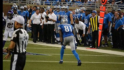 Jim Schwartz will have total autonomy over the Eagles defense