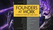 Popular book Founders at Work: Stories of Startups' Early Days
