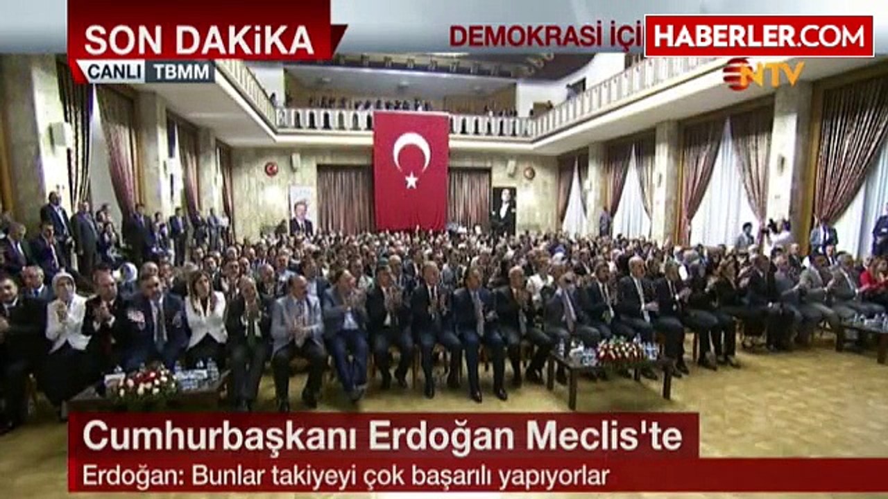 chad hatten  chad hatten chad hatten  chad hatten chad hatten  chad hatten houston dallas dallas houston dallas houston