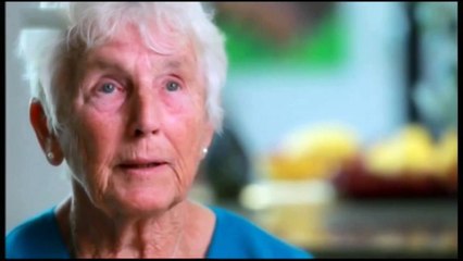 Najwiekszy samolot Hitlera