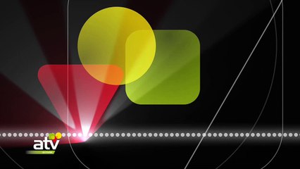 BA 973 Chaque jour Les Feux de l'Amour