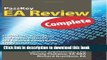 Read Books PassKey EA Review, Complete: Individuals, Businesses and Representation: IRS Enrolled
