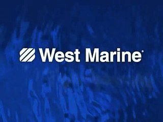 West Marine Lake Champlain 10 X 42 Binoculars