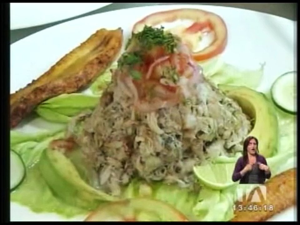 Agenda de actividades por fiestas julianas