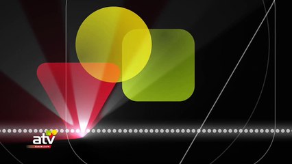 BA 971 Caque jour Les Feux de l'Amour