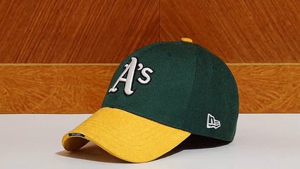 2016 MLB Trade Deadline Rumors  Royals after Braves outfielder